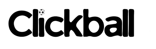 bys-user-store-97522